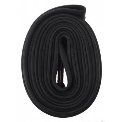 Schwalbe werkplaatsverpakking binnenband 28 inch sv17 (p50)