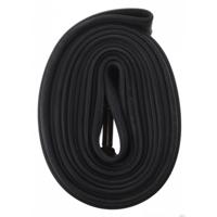 SCHWALBE werkplaatsverpakking binnenband 28 inch sv17 (p50) - thumbnail