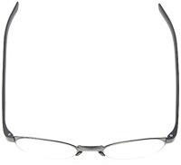 Leesbril Porsche Design P8812-Zwart-+1.00 - thumbnail