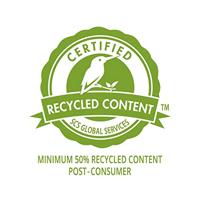 Eberhard Faber EF-514812 Kleurpotlood 17,5cm Kartonnen Etui à 12 Stuks Assorti Kleuren - thumbnail