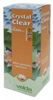 Velda crystal clear 1000 ml - thumbnail