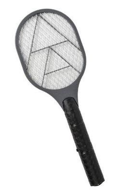 Elektrische vlieg mugmepper