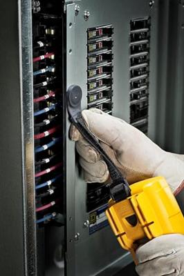 Fluke TPAK Toolpak - magnetische ophangclip