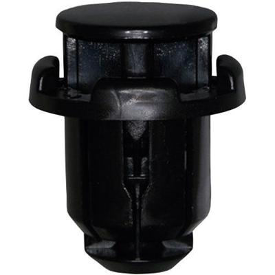 Druknagel OEM:71741894 - 20 stuks 65B109456