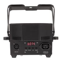 American DJ Mega QA Go accu LED par - thumbnail