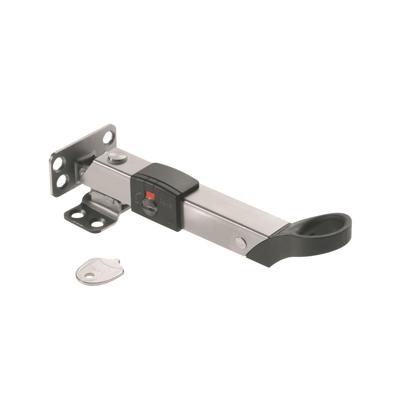 AXA Veiligheids combi-raamuitzetter RVS AXAflex Security - 2660-20-81/E AXA Veiligheids combi-raamuitzetter RVS AXAflex Security - 2660-20-81/E