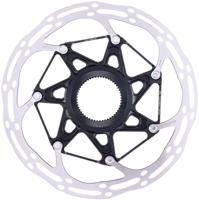 Sram Remschijf centerline x a2 - thumbnail
