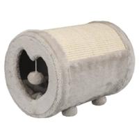 TRIXIE KRABROL GRIJS 39X27X27 CM - thumbnail