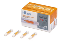 Ht One Veiligheidslancet 1,8mm - thumbnail