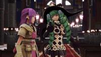 Star Ocean Integrity and Faithlessness - thumbnail
