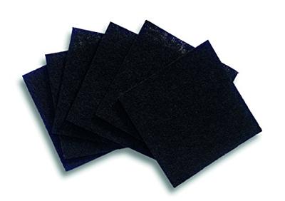 Garland Geurfilters- compost bak - 6st Garland Geurfilters- compost bak - 6st