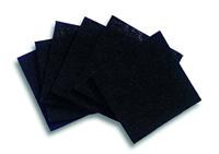 Garland Geurfilters- compost bak - 6st - thumbnail