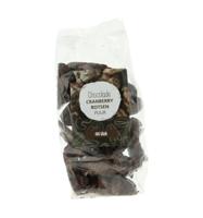 MijnNatuurwinkel Cranberry rotsen puur 400 Gram - thumbnail