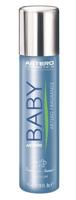 Artero baby parfumspray - thumbnail