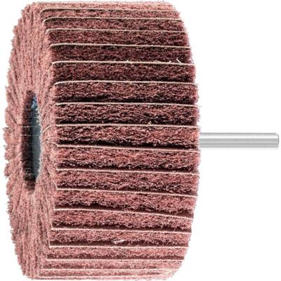 PFERD TOOLS 44690088 Polinox vlies-slijpstift PNZ Ø 100 x 50 mm Diameter 100 mm 5 stuk(s)