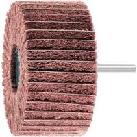 PFERD TOOLS 44690088 Polinox vlies-slijpstift PNZ Ø 100 x 50 mm Diameter 100 mm 5 stuk(s) - thumbnail