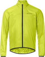 Vaude Matera Air - Wind Jacket - thumbnail
