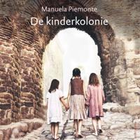 De kinderkolonie - thumbnail