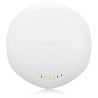 ZyXEL WL AP NWA1123-AC Pro PoE WiFi-accesspoint 1.75 GBit/s 2.4 GHz, 5 GHz - thumbnail