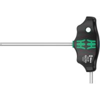 SCHROEVENDR. 4.0X100MM - thumbnail