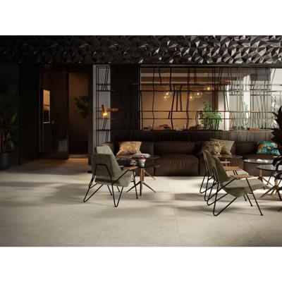 Vloertegel Blustyle Cotto D'Este Unica Naturale Moon 30x60 cm Cerriva Vloertegel Blustyle Cotto D'Este Unica Naturale Moon 30x60 cm Cerriva