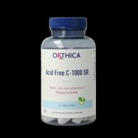 Acid free C-1000 SR 60 Tabletten - thumbnail
