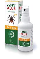 Care Plus Care Plus Anti Teek Spray 60ML - thumbnail