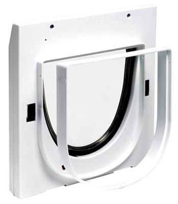 PETSAFE TUNNELSTUK WIT