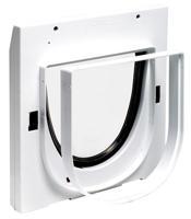 PETSAFE TUNNELSTUK WIT - thumbnail