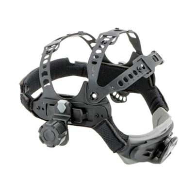 Gys Spaceview True Colour 5-13 LCD XXL Helm - 5193037236 5193037236