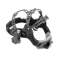 Gys Spaceview True Colour 5-13 LCD XXL Helm - 5193037236 5193037236 - thumbnail