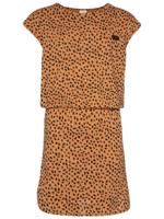 Protest Desree Jurk Kids Bruin - thumbnail