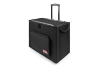 Gator Cases G-112A houten flightcase voor 1x12 gitaarcombo - thumbnail