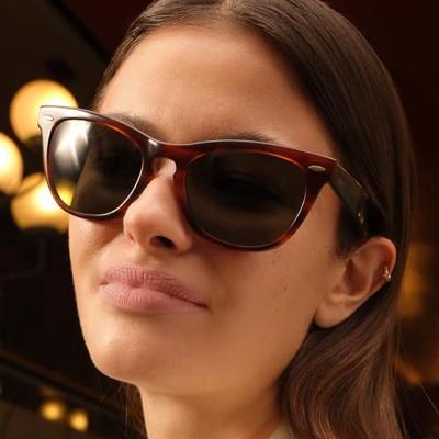 Collistar Puro Gioiello Lipstick Velvet 164 Quarzo Rosa 3.1ml