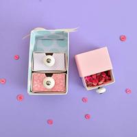 Sizzix • scoreboards xl doos schat - thumbnail