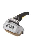 FARTOOLS Grote buitenrenovator REX 200 - thumbnail