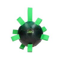 Dog Comets Hypernova Groen - thumbnail