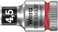 8790 HMA INBUSDOP 1/4 4.5X23 - thumbnail