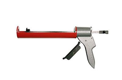 Zwaluw HK40 Kitpistool voor kokers - 30860209