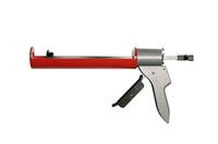 Zwaluw HK40 Kitpistool voor kokers - 30860209 - thumbnail