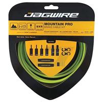 JAGWIRE Pro hydraulic hose kit - celeste - thumbnail