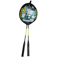 SportX badmintonset - thumbnail