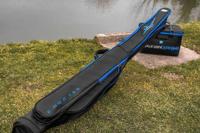 Preston Supera X 2 Rod 195cm - thumbnail