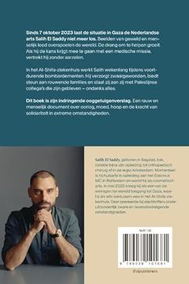 Vandaag was weer erger dan gisteren Vandaag was weer erger dan gisteren