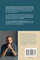 Vandaag was weer erger dan gisteren - thumbnail