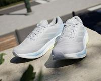 adidas Supernova Rise 2 Heren - thumbnail