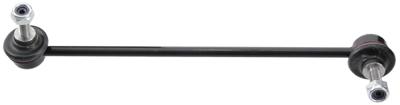 Stabilisatorstang 260786