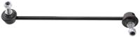 Stabilisatorstang 260786 - thumbnail