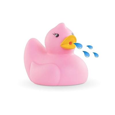 Corolle mon premier poupon badpop - calypso, 30cm