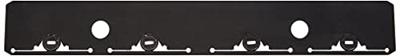 Bosch Accessoires FSN VEL Koppelstrip Geleiderails hulpstuk - 1600Z00009
